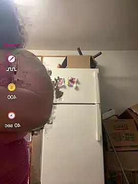 wishuhope4's Live XXX Chat