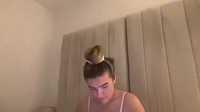 Chat XXX ao vivo de maisiesmithx