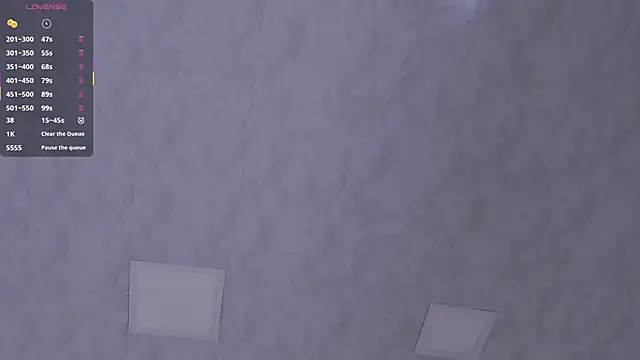 Živý XXX chat jessica_montez05