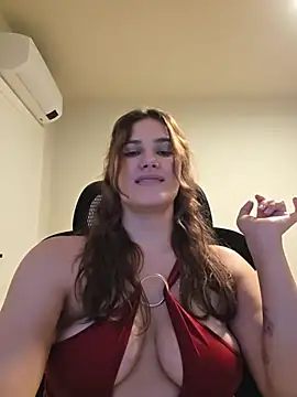 MiaRides19 Live XXX-chat