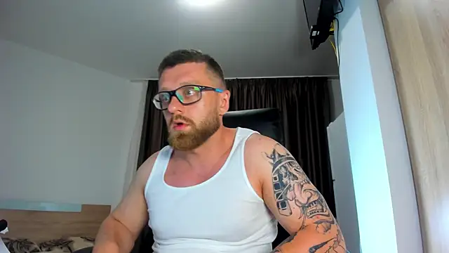 Онлайн чат XXX Findom_guy
