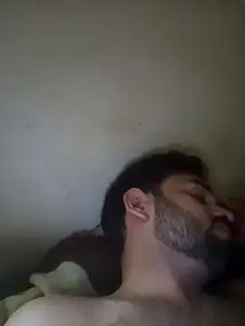 Playbcallb's Live XXX Chat