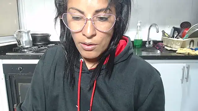 Онлайн чат XXX kateleyagrey