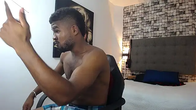 Juan_123__'s Live XXX Chat