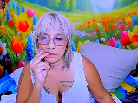 Chat XXX Live indianroxy