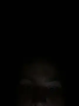 Živý XXX chat Nastia148