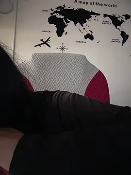 Sasha-fireen Live XXX chat