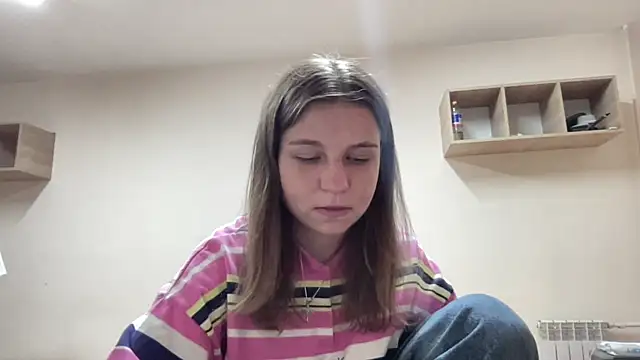 Živý XXX chat HwaTrippel