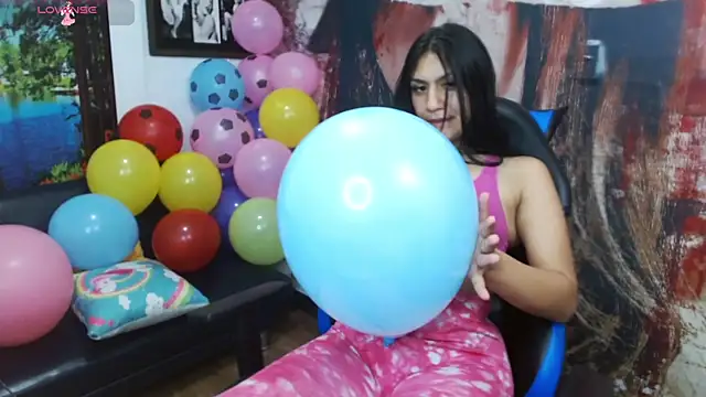 Chat XXX en directo de gigi_gilt_