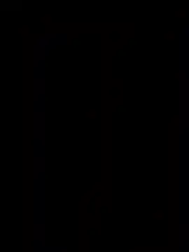 chronic_vibez Webcam-Show