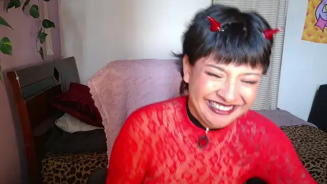 Czat XXX na żywo – juaaanaaa