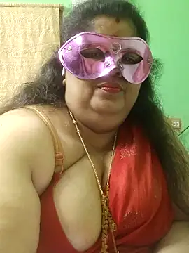 Živý XXX chat tamilthanushri