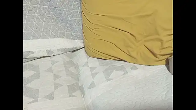 Živý XXX chat ForeversweetXX