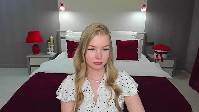 shy__lady Chat XXX in diretta