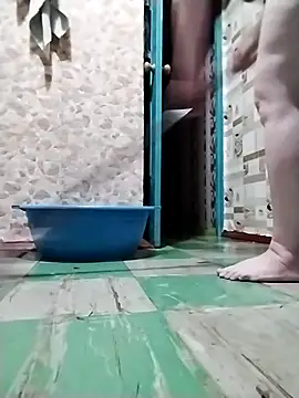 Živý XXX chat Holly-69