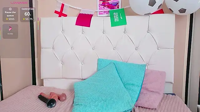 Živý XXX chat Rachel_new20