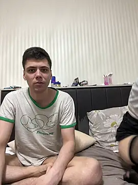 Živý XXX chat lovburger