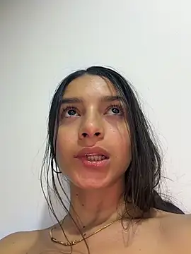 Chat +18 de violeta365 ao vivo