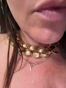 JessicaFlame Chat XXX live