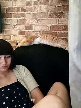 Živý XXX chat iforyouhere