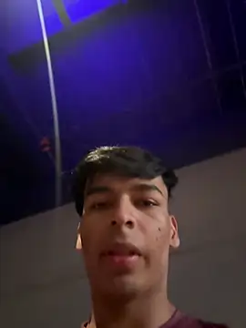 The_Conquer Live XXX-Chat