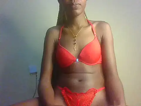 Živý XXX chat Holy_Babe