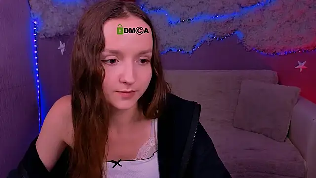 Živý XXX chat elsa_snow