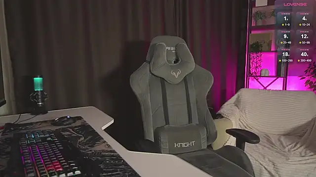 Rus_adventure7のライブXXXチャット