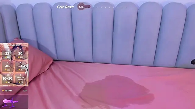 Maddy_red_ Chat XXX live