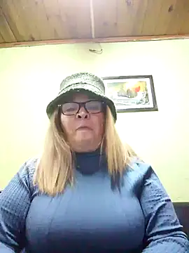 Živý XXX chat momismilf544