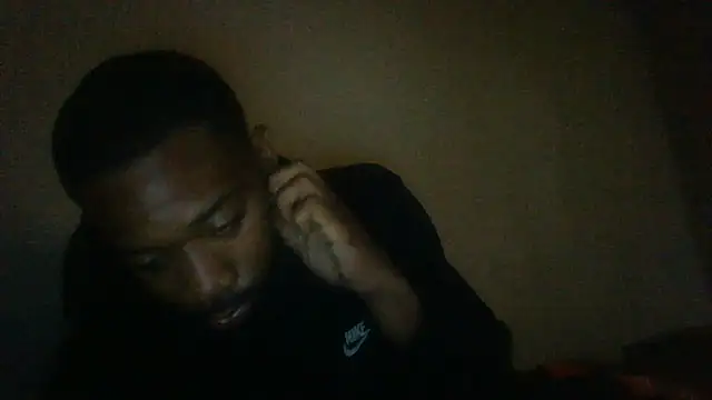 Show Webcam de stressrliver88