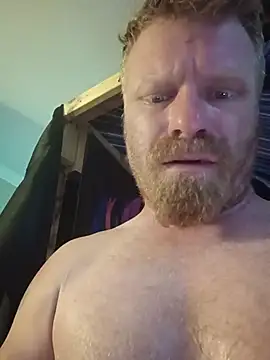 Živý XXX chat cockycummer