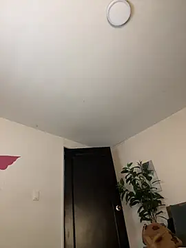 YariRose Adlı Modelin Canlı XXX Sohbeti
