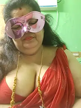 Chat +18 de tamilthanushri ao vivo