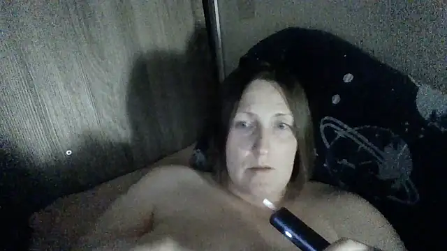 Živý XXX chat AllaSowinskaya