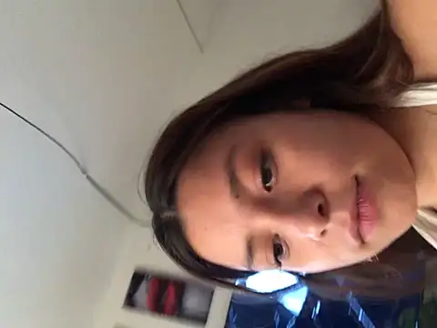 3littles Live XXX-chat