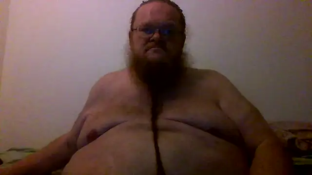 Kaappi1967 Live XXX Chat