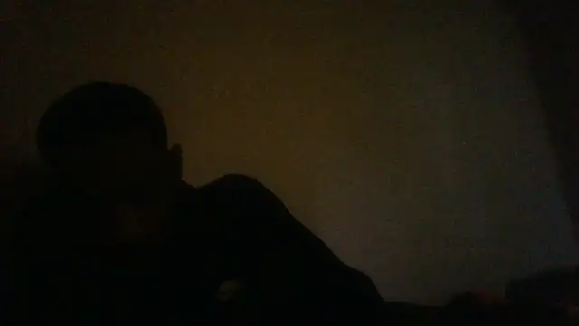 stressrliver88 Pertunjukan Webcam