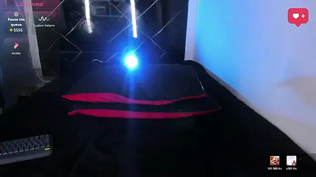 Adrian_WolfのライブXXXチャット