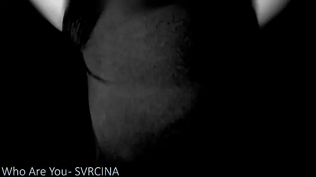 Czat XXX na żywo – _x_rated_
