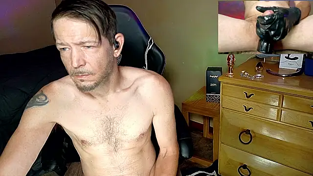 Онлайн чат XXX MasterForgedRayy