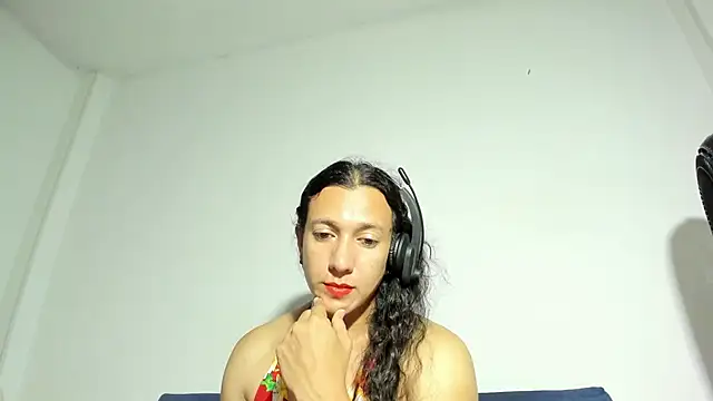 Živý XXX chat pamelyhot