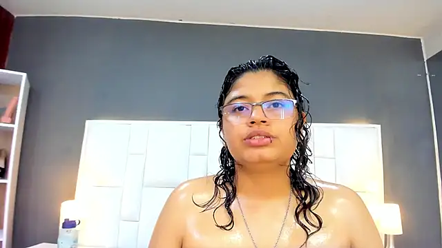 yeral2017's Live XXX Chat