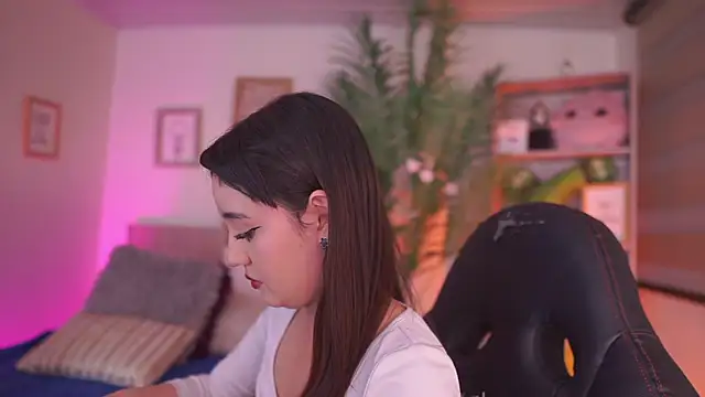 dakotaa_01 Obrolan Langsung XXX