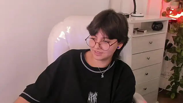 Živý XXX chat Nathaly_ds