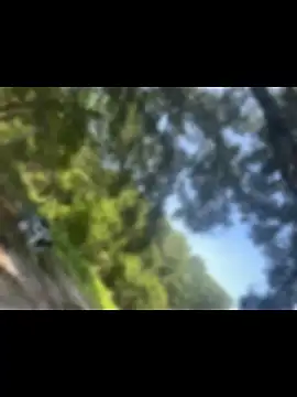 Živý XXX chat JockNThirsty
