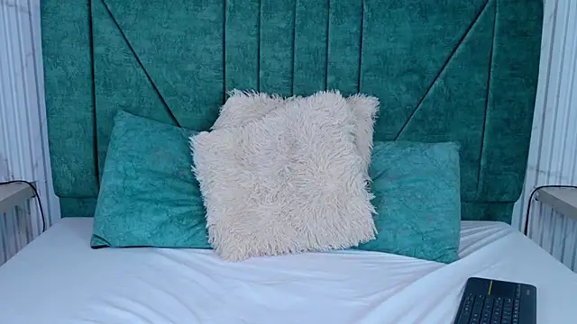 Živý XXX chat sophieedear