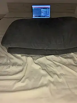Anal_Top's Live XXX Chat