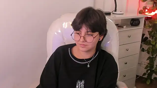 Živý XXX chat Nathaly_ds