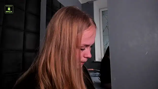 stacy_moorex Live XXX-chat